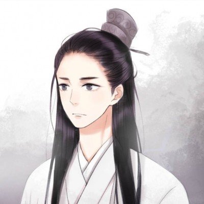 《巫师3》超级光效MOD新演示 惊艳画面美到极致