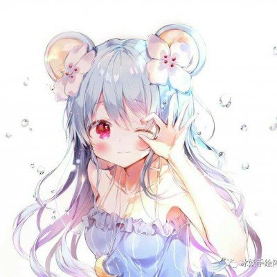 更懂影视创作的AI创作智能体来了！爱奇艺纳逗Pro正式上线